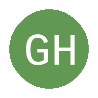 Green Hunters FC logo