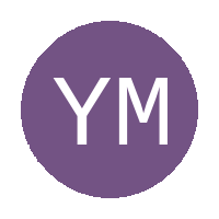 Young Madrid logo