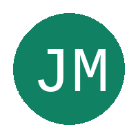 Junior Masters FC logo