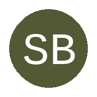Super Blessed FC logo