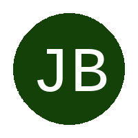 Junior Bucks FC logo