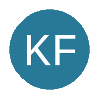 Katleho FC logo