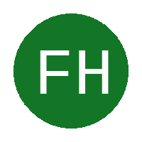 Fort Hare East London logo