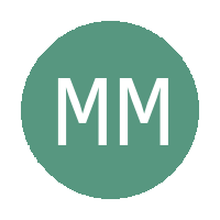 Mabayeni Mighty Birds logo