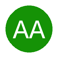 Altein All Stars FC logo