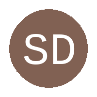 Singo Disco Five FC logo