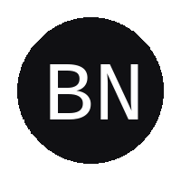 Babina Noko United FC logo