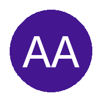 Alexandria Academy FC logo