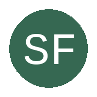 Som FC logo