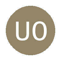 Umlilo Ovuthayo FC logo