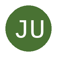 Josy United FC logo