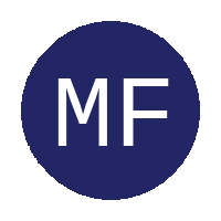 MMN FC logo