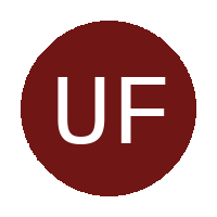 United FC logo