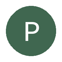Paris logo
