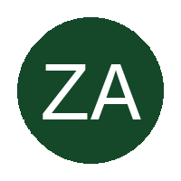 Zamdela Aces FC logo