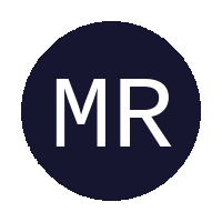 Moletjana Rangers FC logo