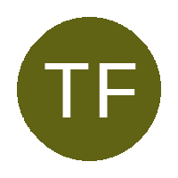 Tutuse FC logo