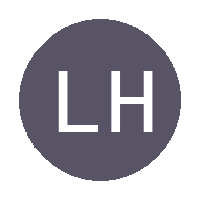 Ledwaba Happy Boys FC logo