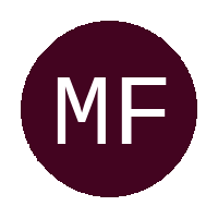 Manaileng FC logo