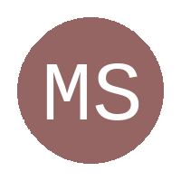 Makushoaneng Stone Breakers FC logo