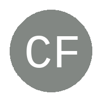 Chelsea FC logo