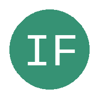 Inyoni FC logo