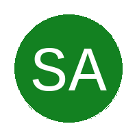 Saint Albans logo