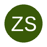 Zola Sundowns FC logo