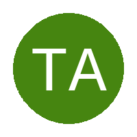 Tornado Aces FC logo