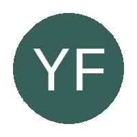 Youngsters FC logo