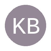 Komani Black Stars FC logo