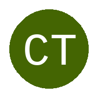 City Two Aces FC logo
