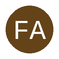 Father And Son FC logo