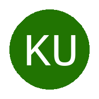 Ksd United FC logo