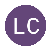 Legal Cost Assistance FC logo