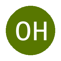Oasis Hellenic FC logo