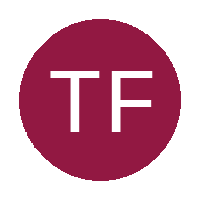 Thornhil Fast Eleven logo