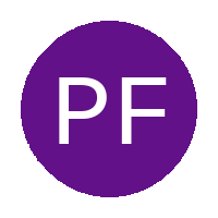 Paradise FC logo