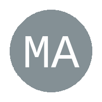 Makalane Academy FC logo