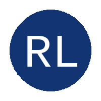 Riverside Liverpool FC logo