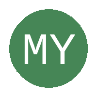 Morebeng Young Stars FC logo
