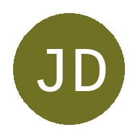 Jilongo Duracell FC logo