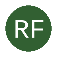 Rovers FC logo