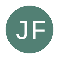 Juventus FC logo