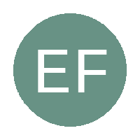 Everton FC logo