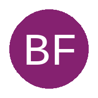 Bayern FC logo