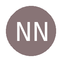 Nyani Nyani FC logo