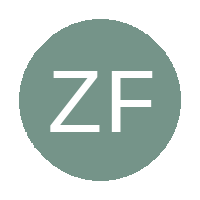 Zamalek FC logo