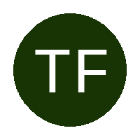 Thalibani FC logo