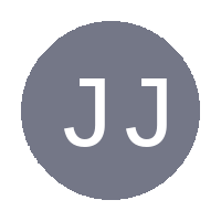 Jaba Jaba FC logo